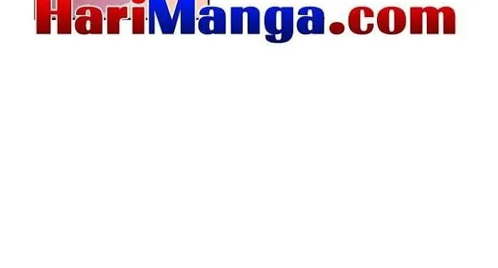 Princess Shuden Mangakakalot X Chapter 18 Page 23