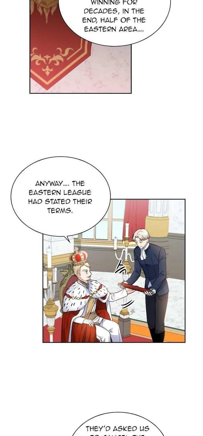 Princess Shuden Mangakakalot X Chapter 18 Page 28