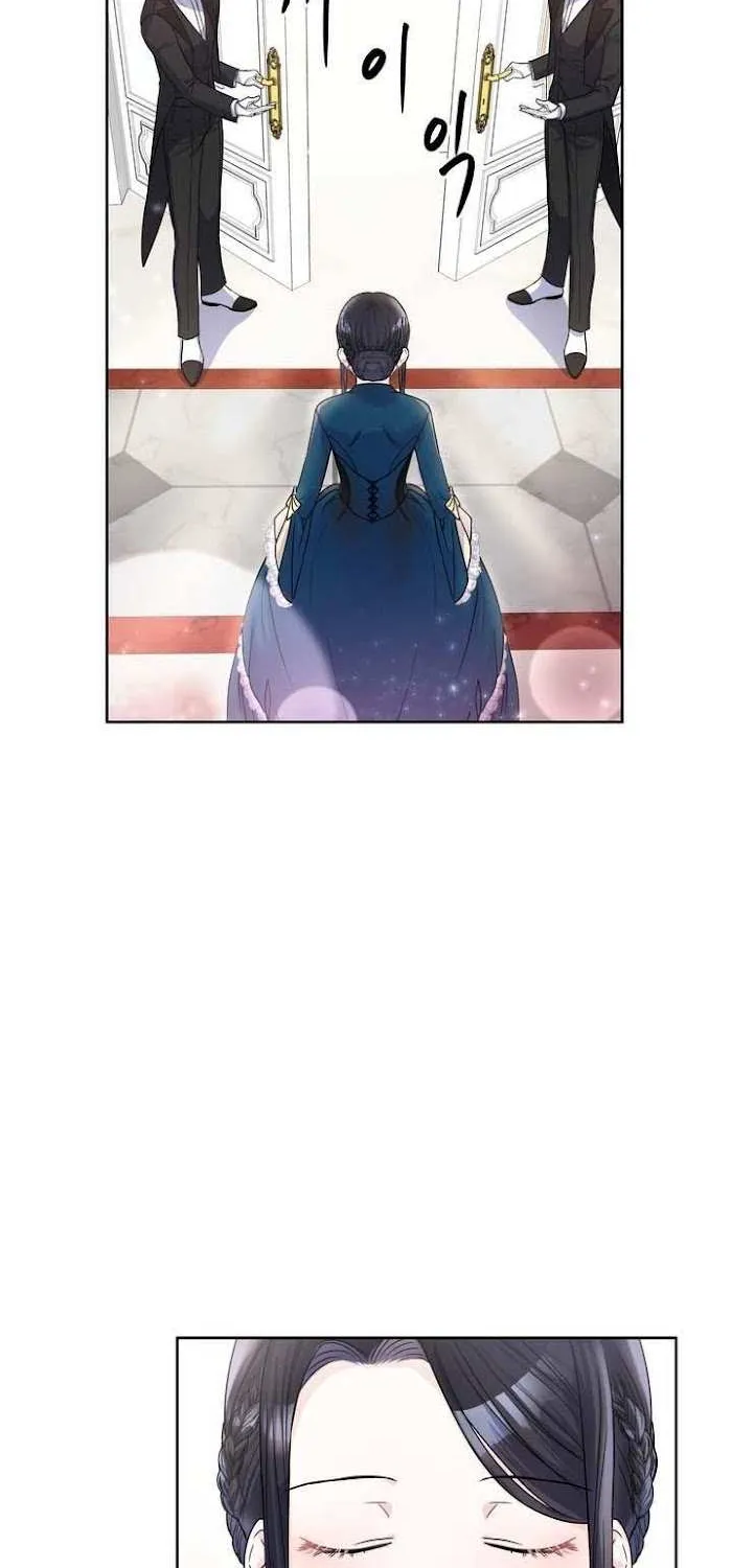 Princess Shuden Mangakakalot X Chapter 18 Page 4