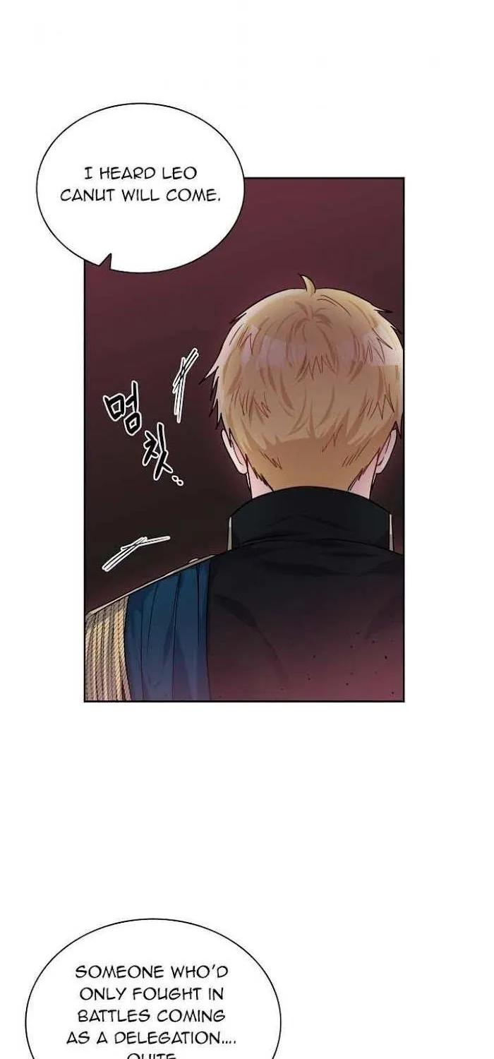 Princess Shuden Mangakakalot X Chapter 18 Page 31