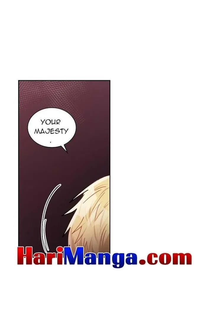 Princess Shuden Mangakakalot X Chapter 18 Page 36