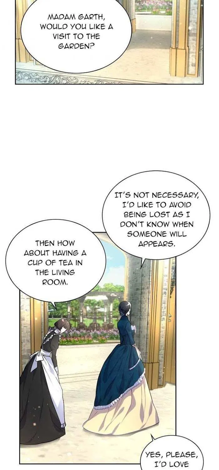 Princess Shuden Mangakakalot X Chapter 18 Page 39