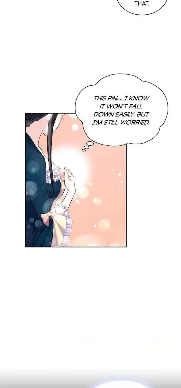 Princess Shuden Mangakakalot X Chapter 18 Page 40