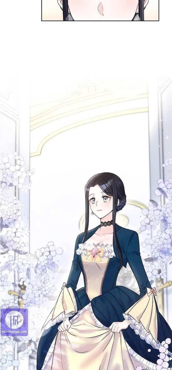 Princess Shuden Mangakakalot X Chapter 18 Page 5
