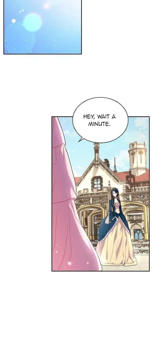 Princess Shuden Mangakakalot X Chapter 18 Page 43