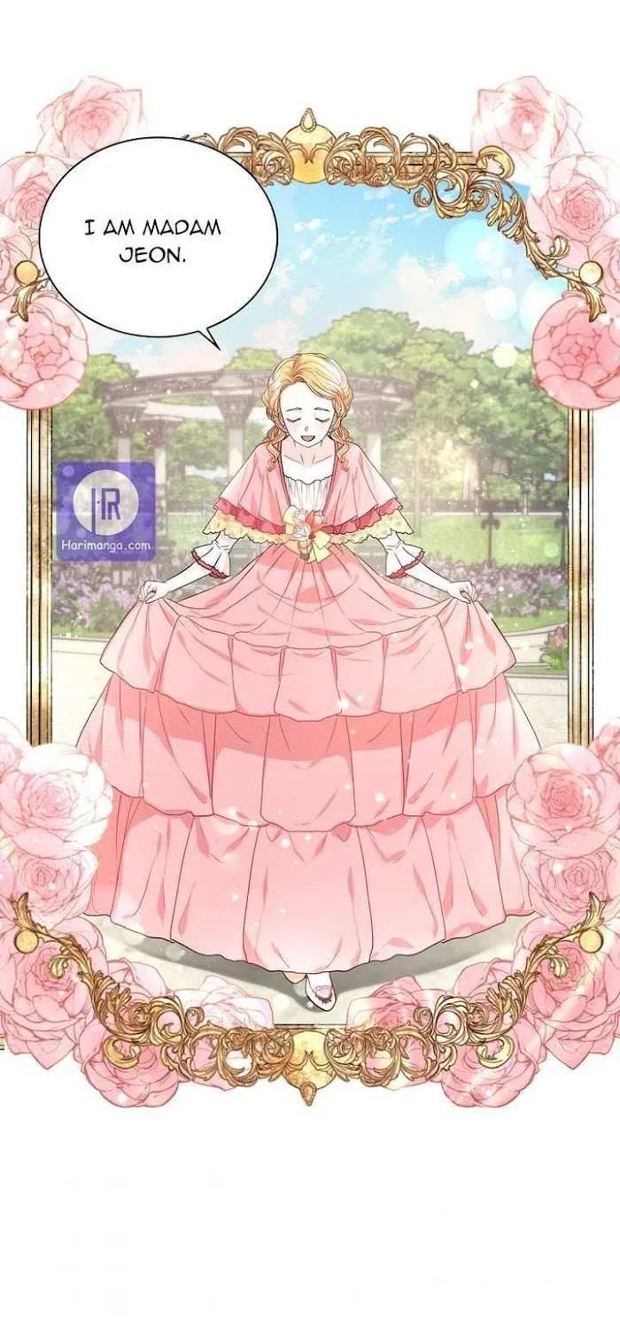 Princess Shuden Mangakakalot X Chapter 18 Page 44
