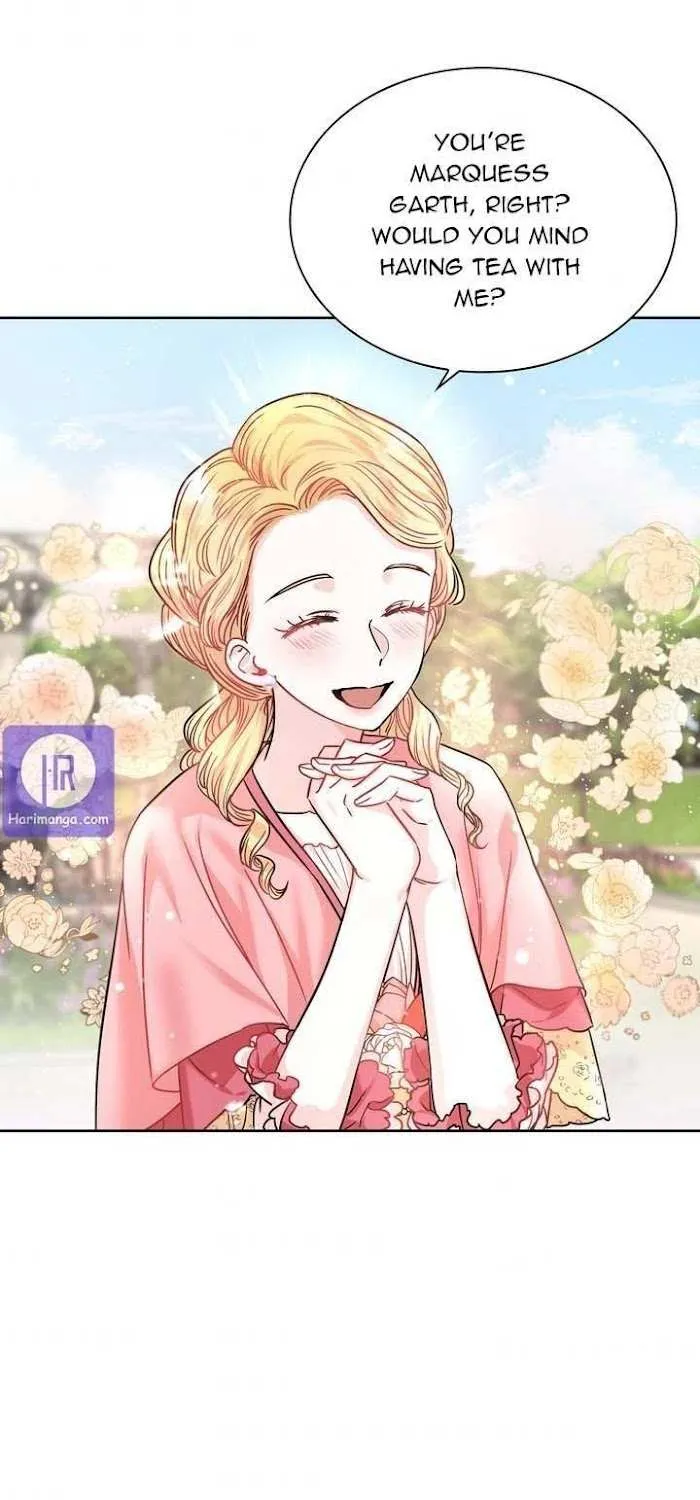 Princess Shuden Mangakakalot X Chapter 18 Page 45