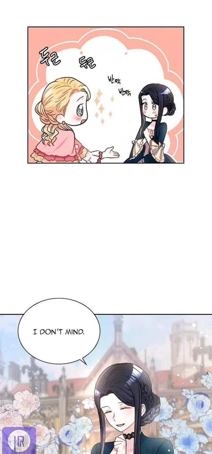 Princess Shuden Mangakakalot X Chapter 18 Page 46