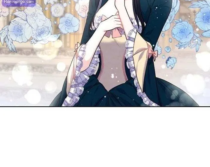 Princess Shuden Mangakakalot X Chapter 18 Page 47