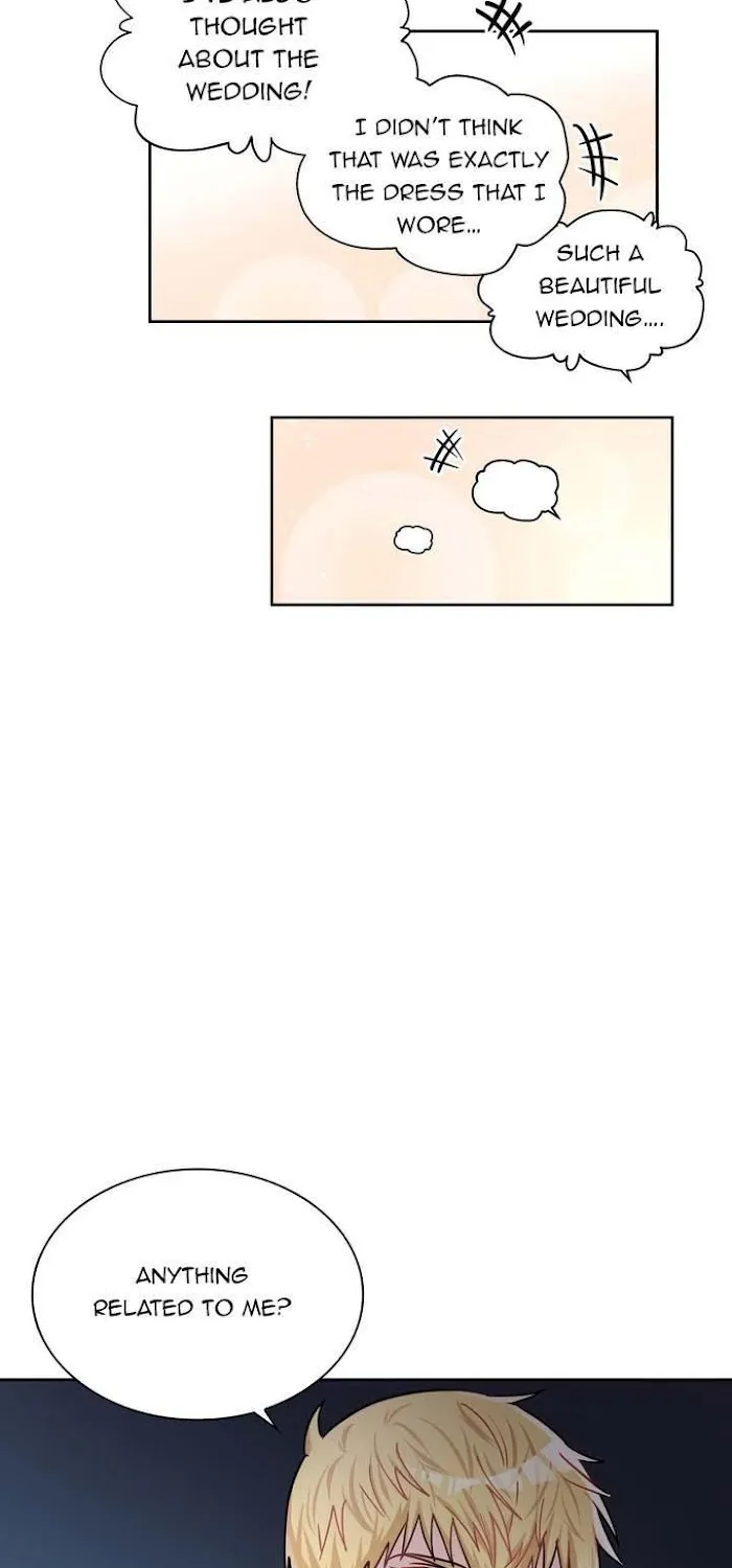 Princess Shuden Mangakakalot X Chapter 18 Page 49