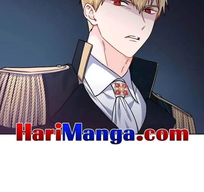 Princess Shuden Mangakakalot X Chapter 18 Page 50