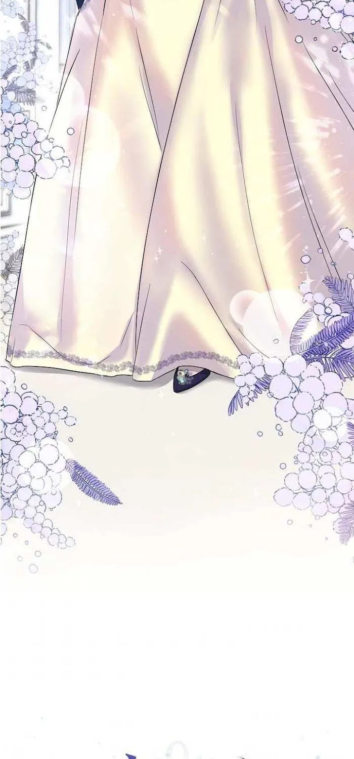 Princess Shuden Mangakakalot X Chapter 18 Page 6