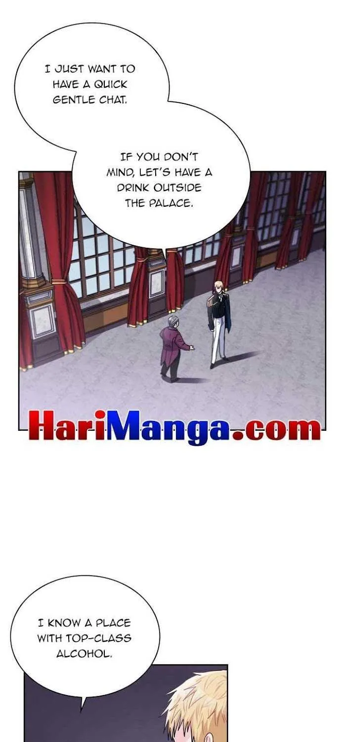 Princess Shuden Mangakakalot X Chapter 18 Page 51