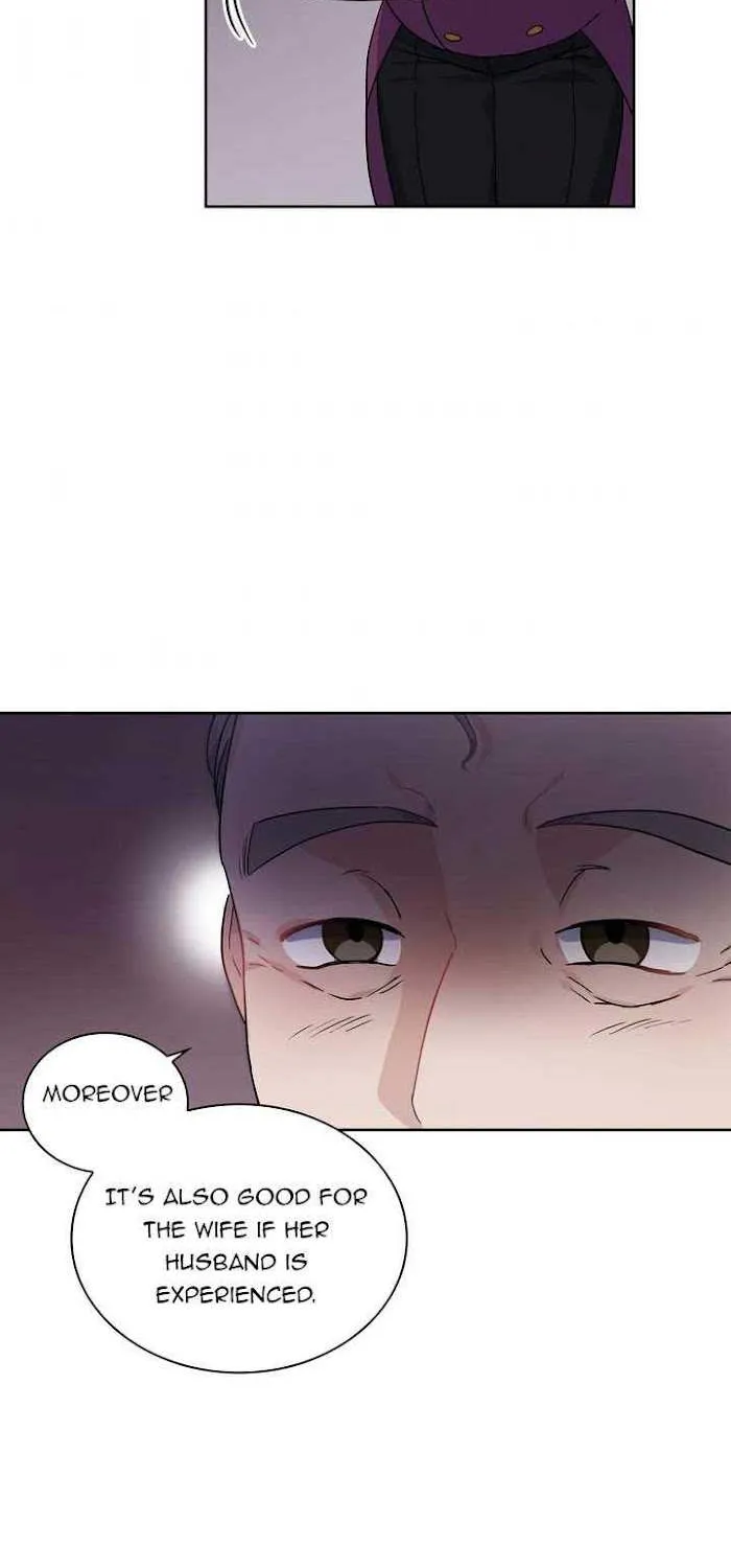 Princess Shuden Mangakakalot X Chapter 18 Page 54