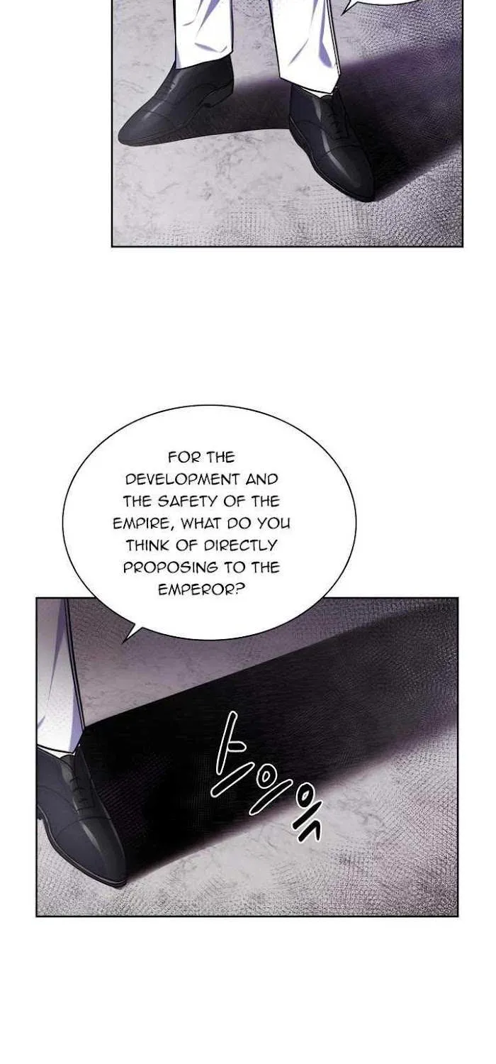 Princess Shuden Mangakakalot X Chapter 18 Page 56