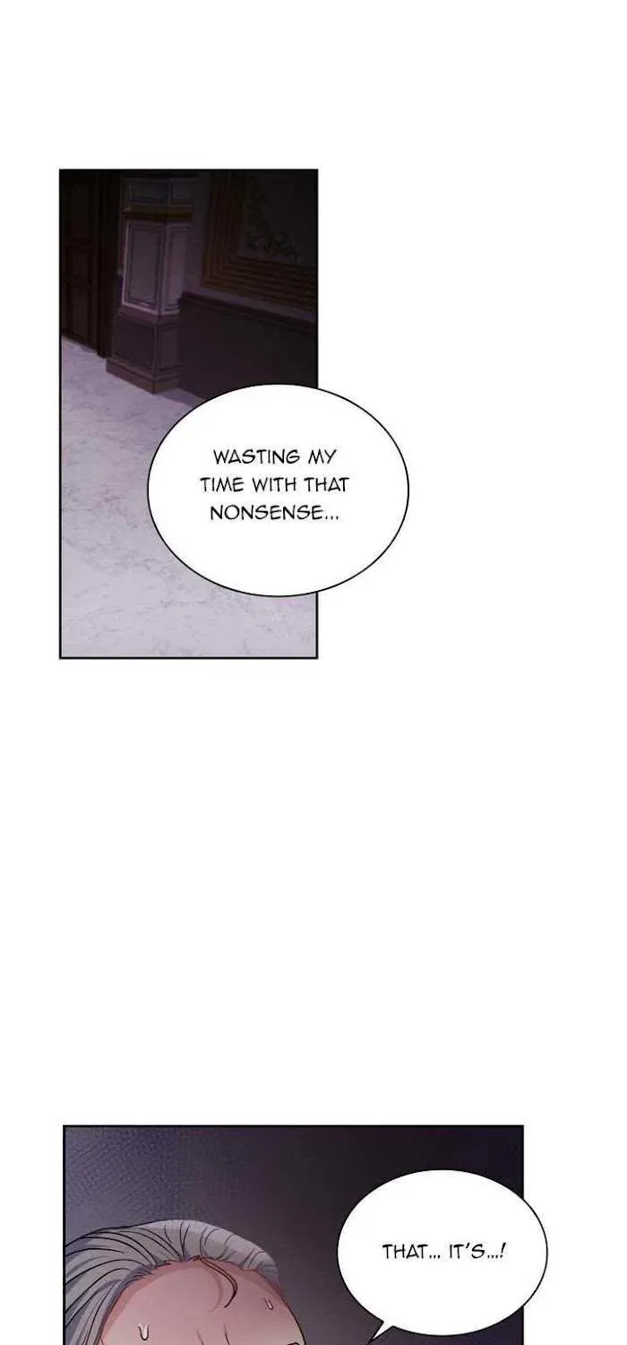 Princess Shuden Mangakakalot X Chapter 18 Page 57