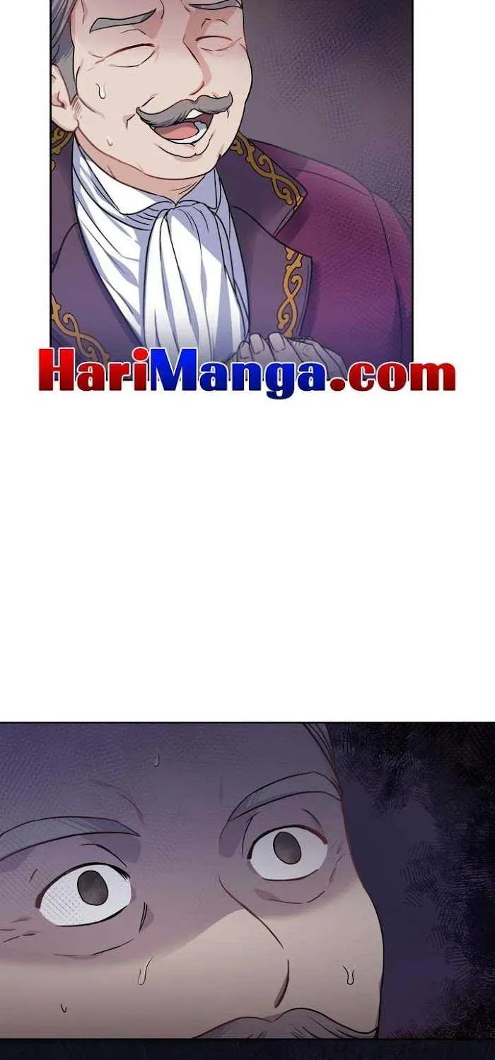 Princess Shuden Mangakakalot X Chapter 18 Page 58