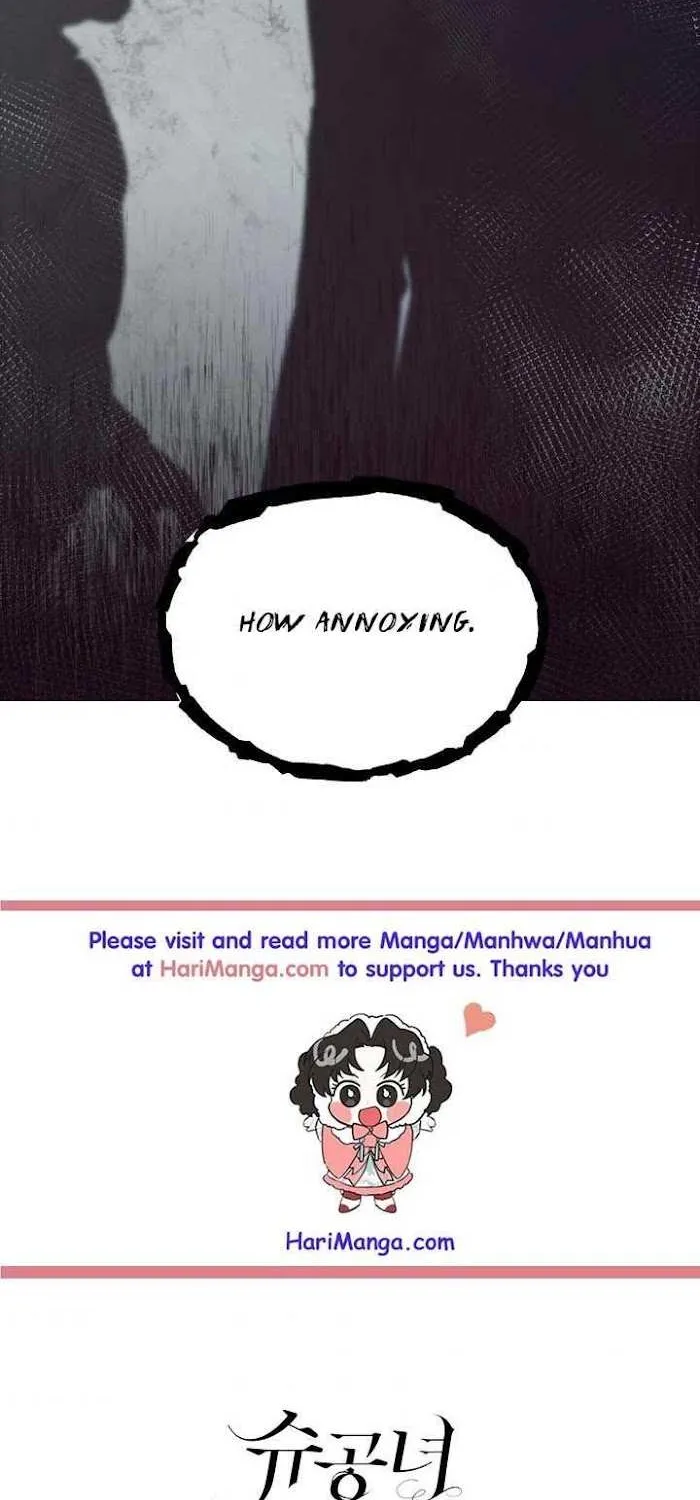 Princess Shuden Mangakakalot X Chapter 18 Page 60