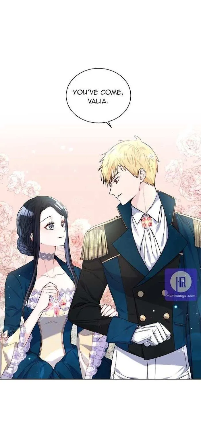 Princess Shuden Mangakakalot X Chapter 18 Page 9