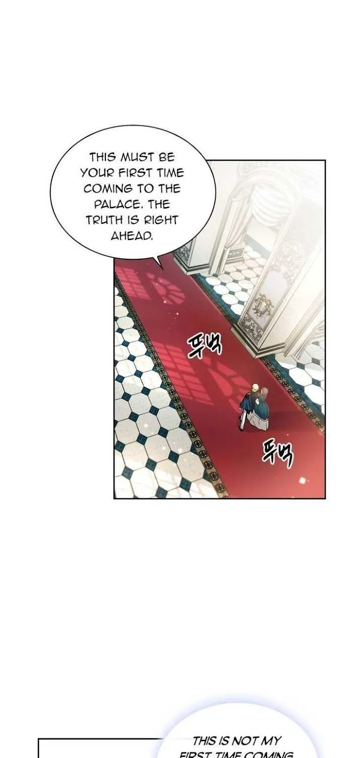 Princess Shuden Mangakakalot X Chapter 18 Page 10