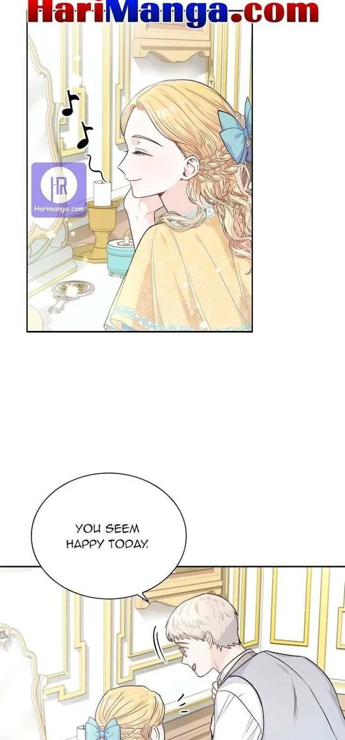 Princess Shuden Mangakakalot X Chapter 19 Page 2