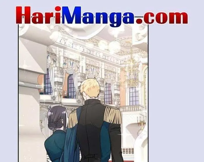 Princess Shuden Mangakakalot X Chapter 19 Page 11