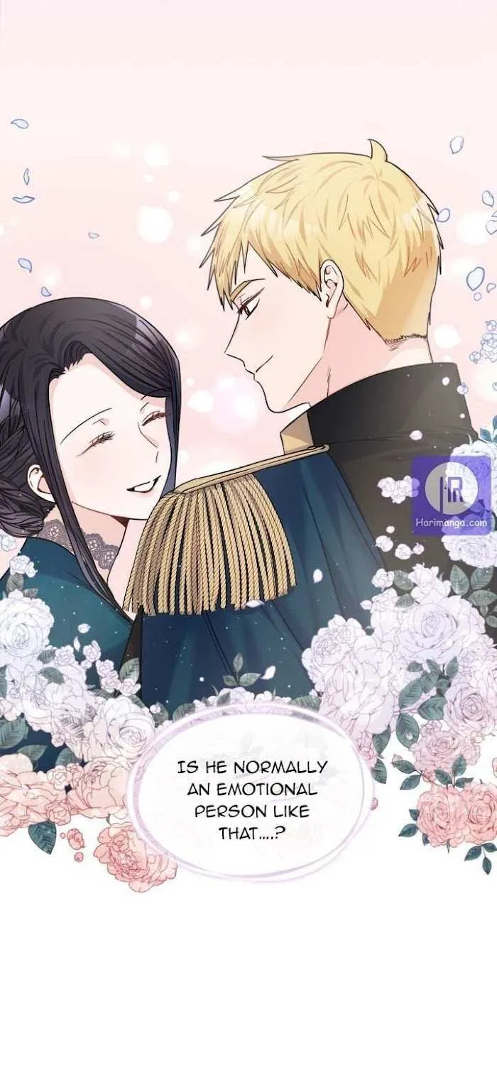 Princess Shuden Mangakakalot X Chapter 19 Page 13