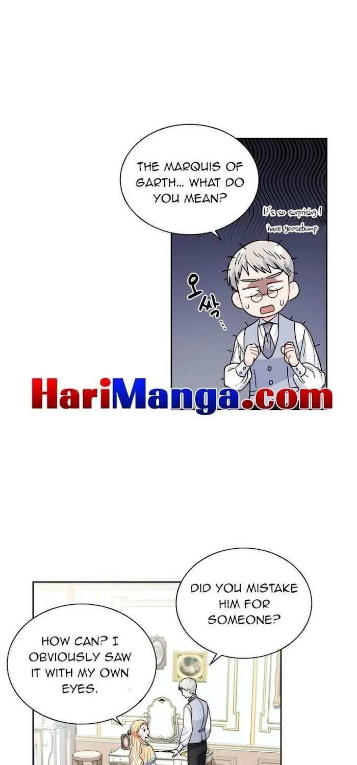 Princess Shuden Mangakakalot X Chapter 19 Page 14