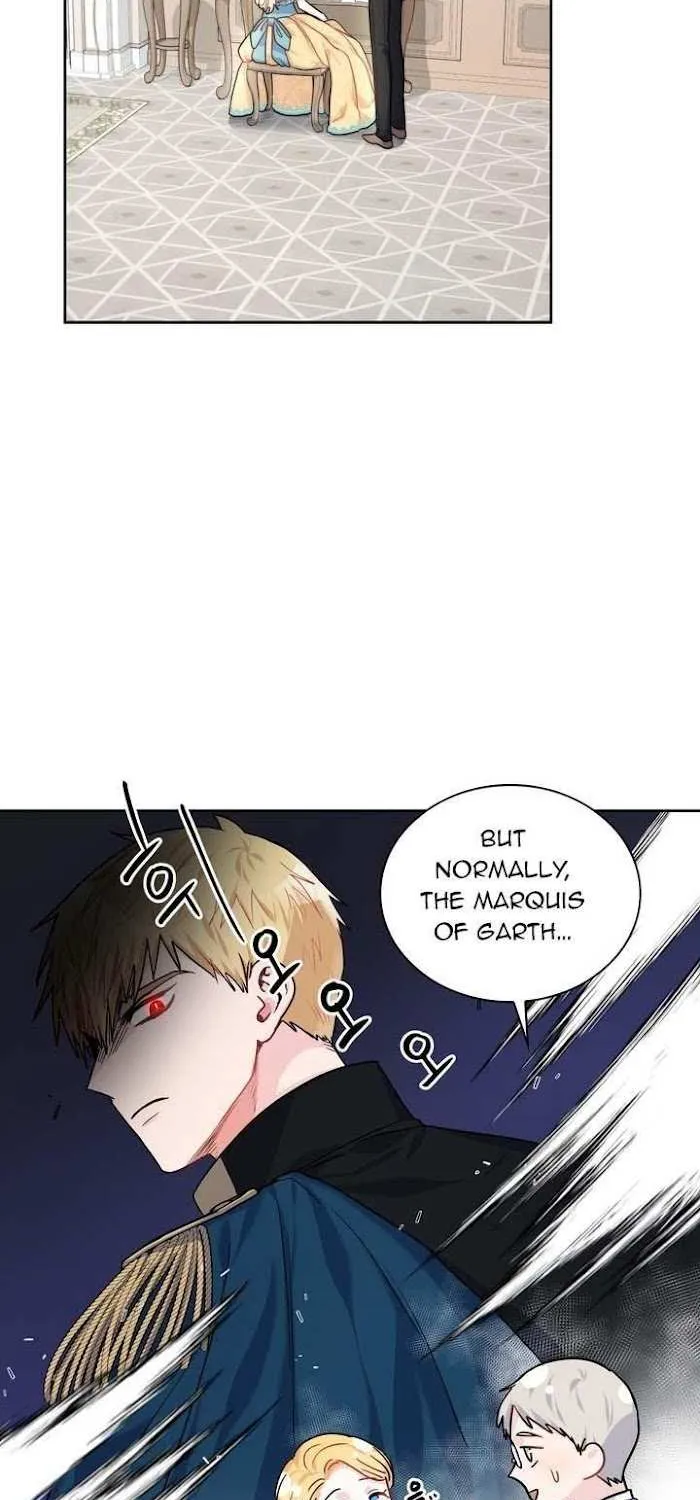 Princess Shuden Mangakakalot X Chapter 19 Page 15