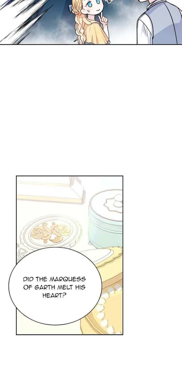 Princess Shuden Mangakakalot X Chapter 19 Page 16