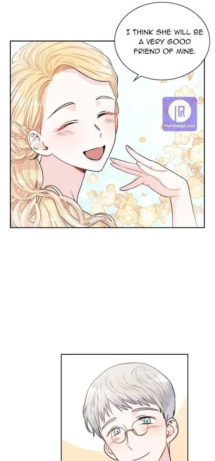 Princess Shuden Mangakakalot X Chapter 19 Page 17