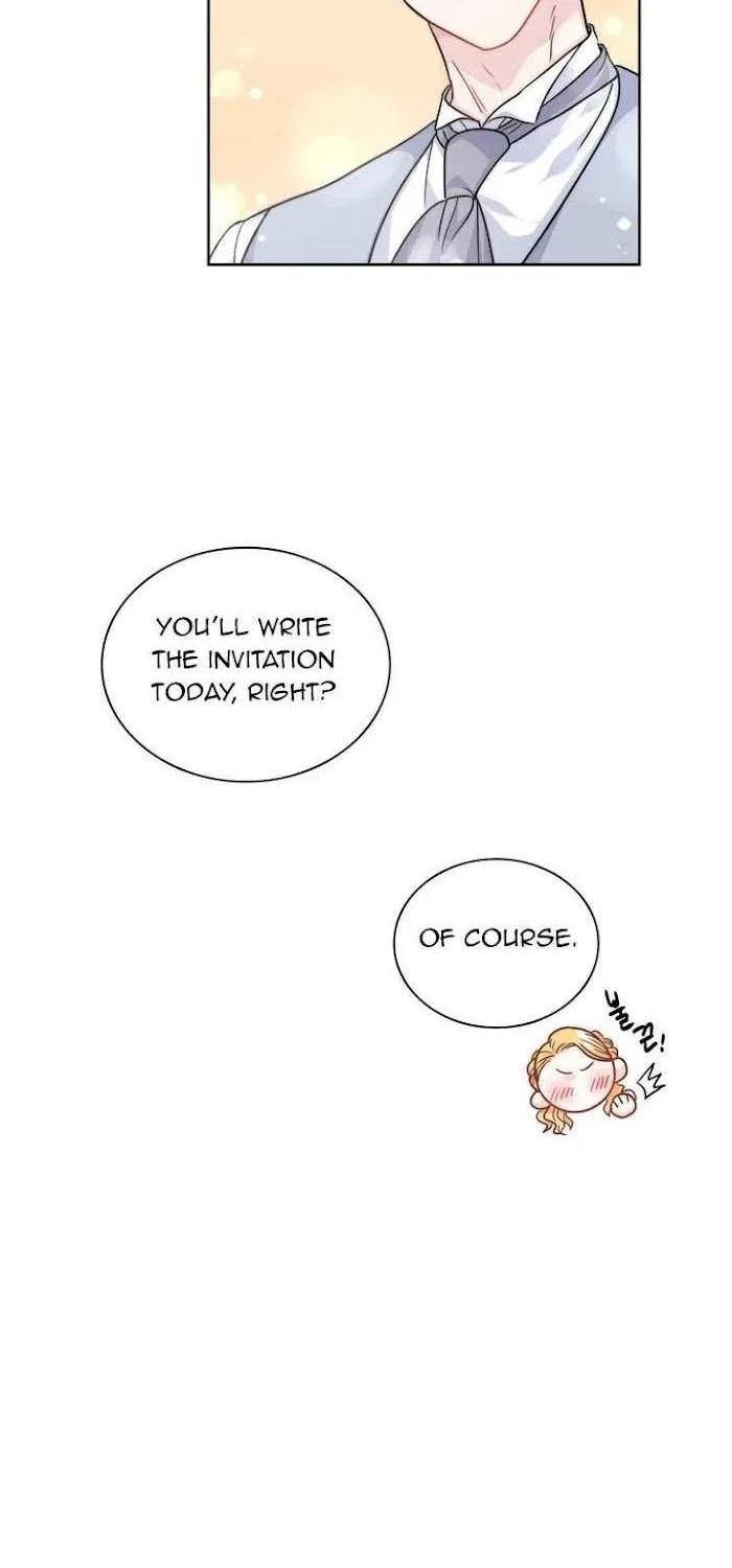 Princess Shuden Mangakakalot X Chapter 19 Page 18