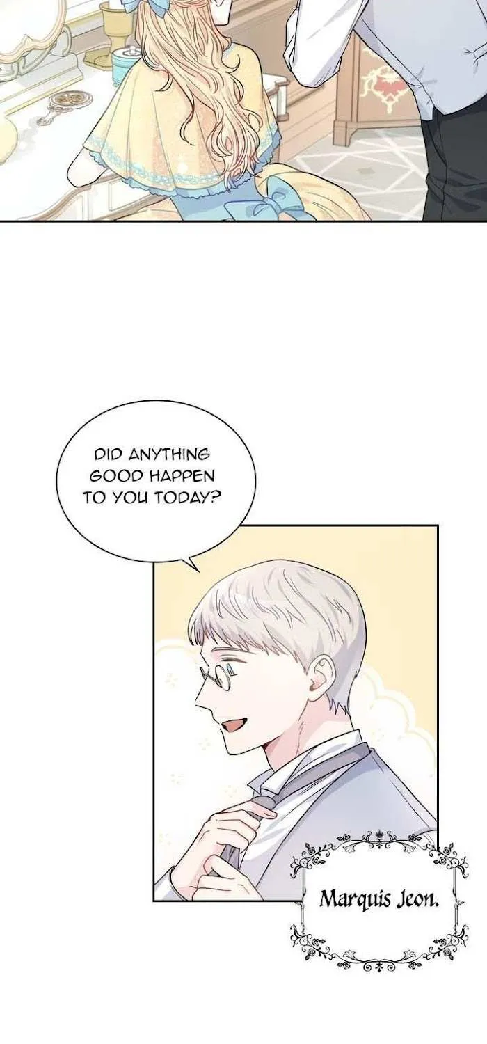 Princess Shuden Mangakakalot X Chapter 19 Page 3