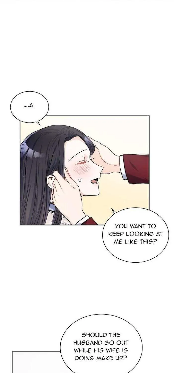 Princess Shuden Mangakakalot X Chapter 19 Page 21