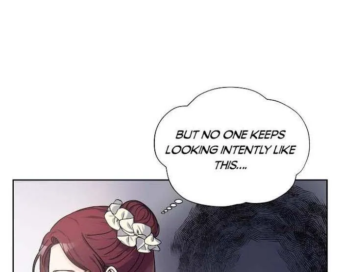 Princess Shuden Mangakakalot X Chapter 19 Page 23