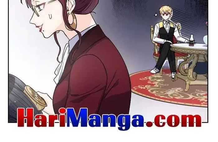 Princess Shuden Mangakakalot X Chapter 19 Page 24
