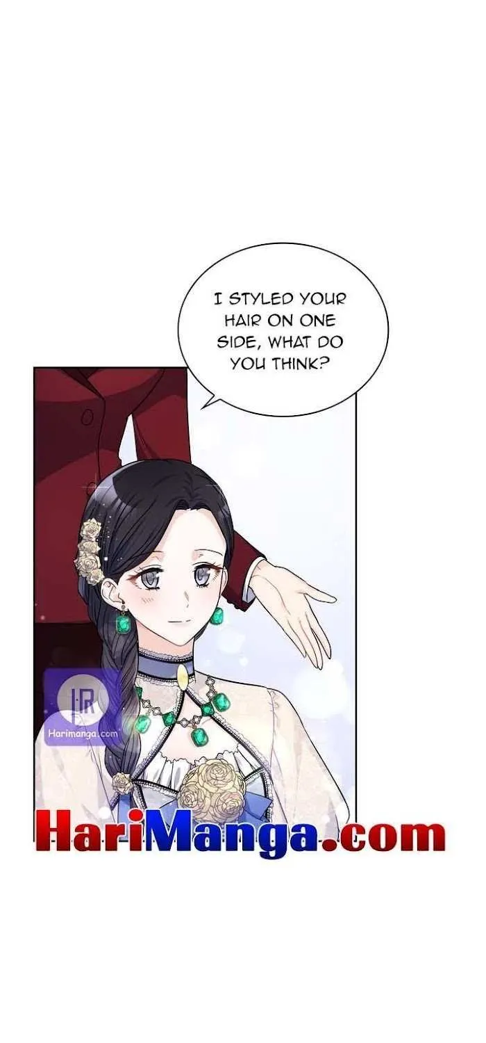Princess Shuden Mangakakalot X Chapter 19 Page 25