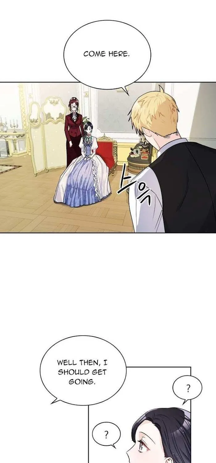 Princess Shuden Mangakakalot X Chapter 19 Page 26