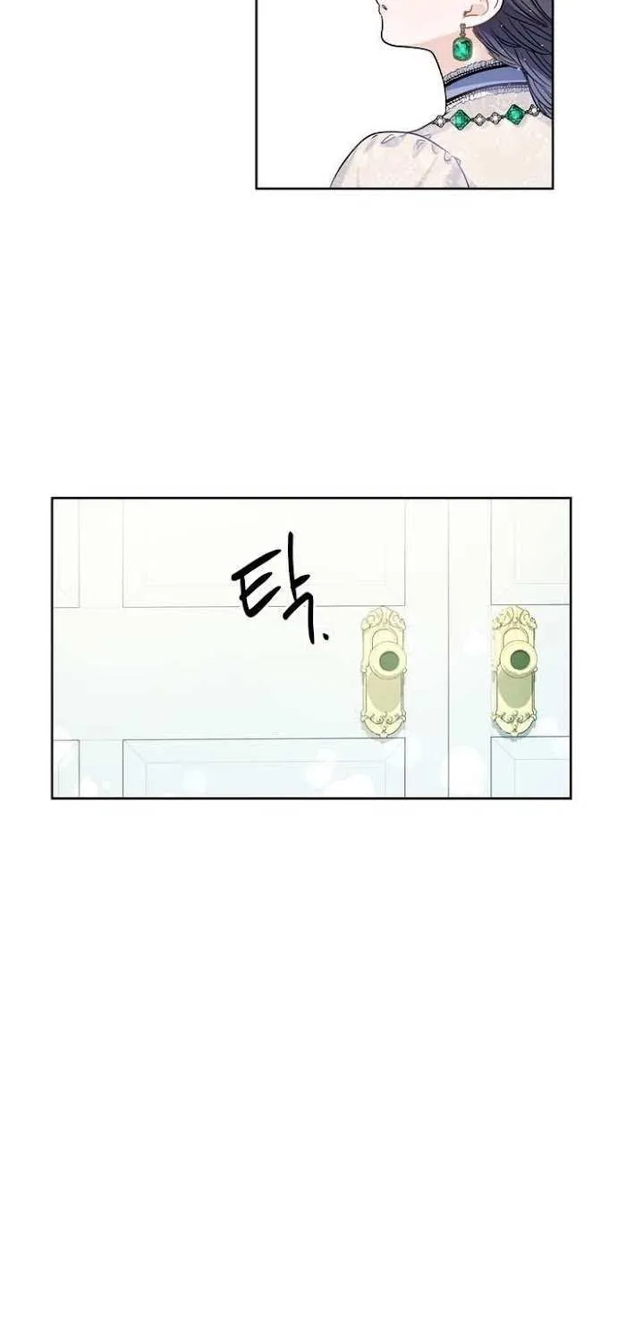 Princess Shuden Mangakakalot X Chapter 19 Page 27