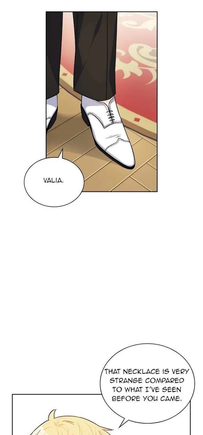 Princess Shuden Mangakakalot X Chapter 19 Page 28