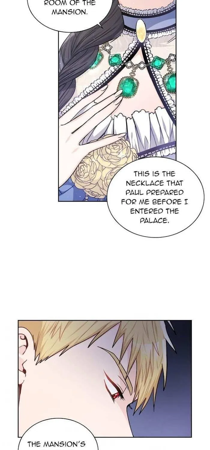 Princess Shuden Mangakakalot X Chapter 19 Page 30