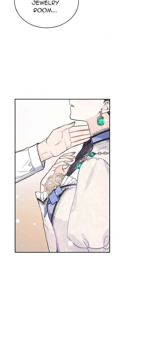 Princess Shuden Mangakakalot X Chapter 19 Page 31