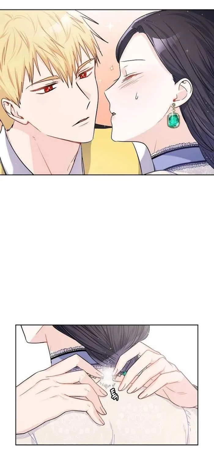 Princess Shuden Mangakakalot X Chapter 19 Page 33