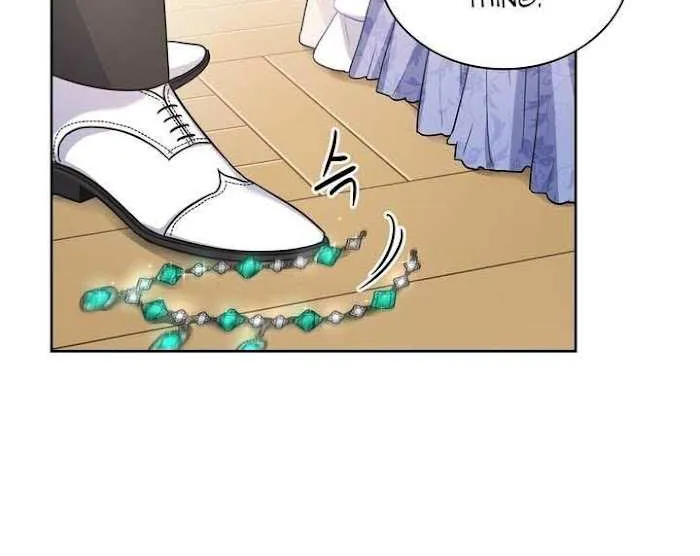 Princess Shuden Mangakakalot X Chapter 19 Page 35