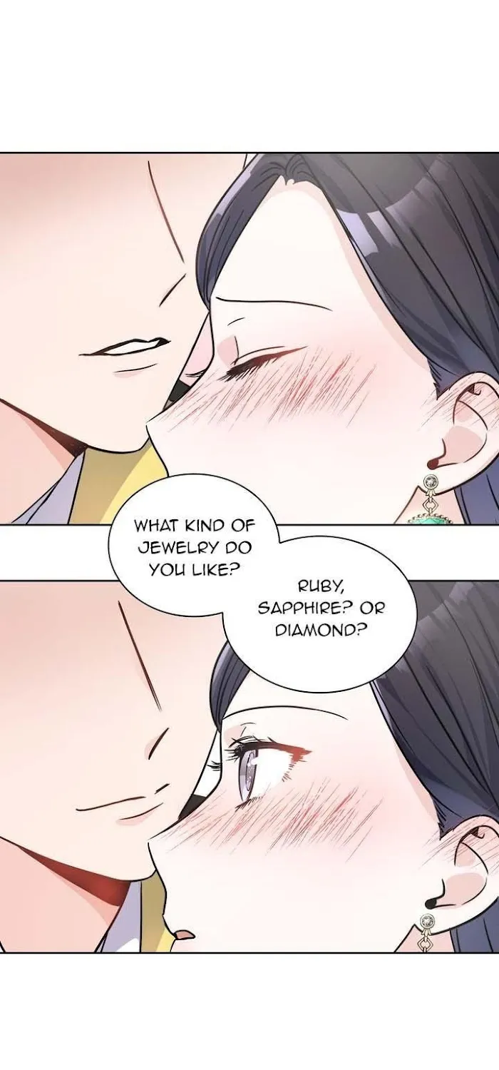 Princess Shuden Mangakakalot X Chapter 19 Page 36