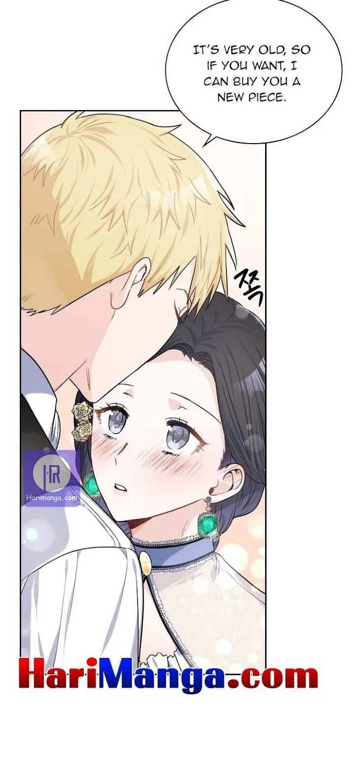Princess Shuden Mangakakalot X Chapter 19 Page 38