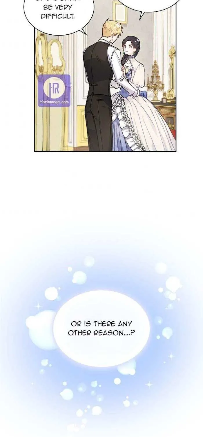 Princess Shuden Mangakakalot X Chapter 19 Page 40