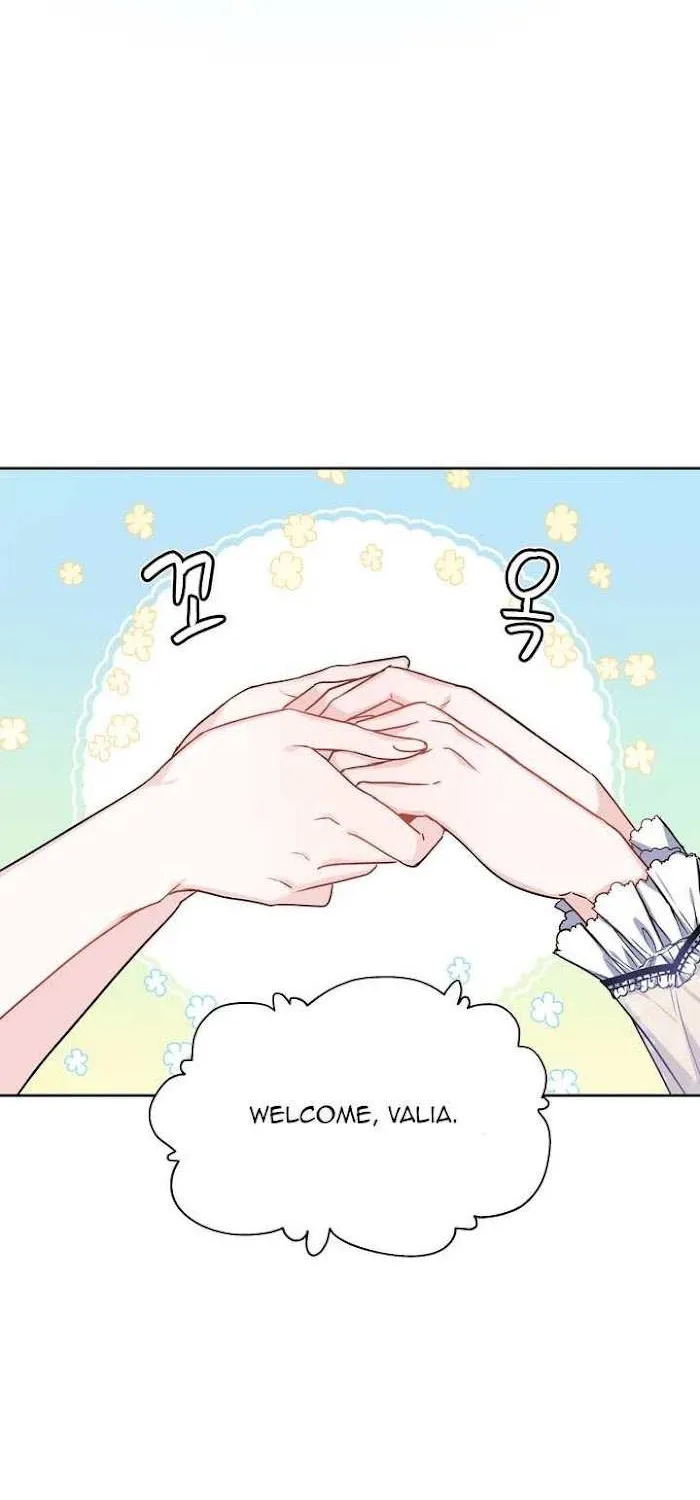 Princess Shuden Mangakakalot X Chapter 19 Page 41