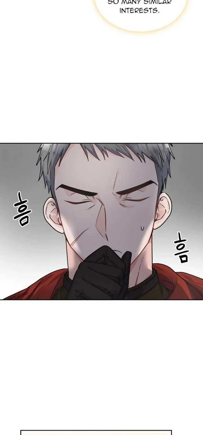 Princess Shuden Mangakakalot X Chapter 19 Page 50