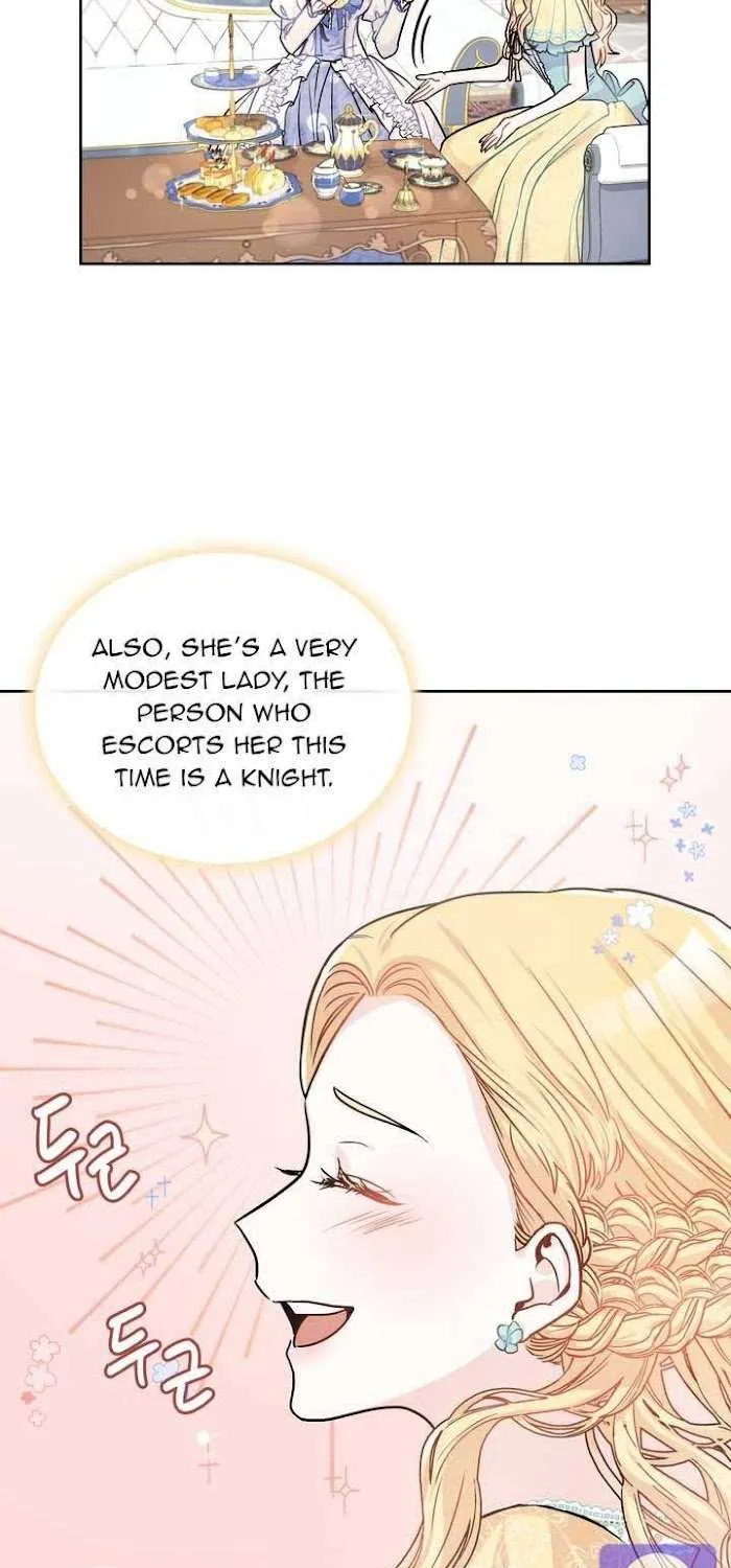 Princess Shuden Mangakakalot X Chapter 19 Page 52